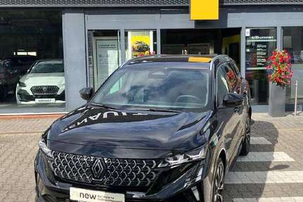 Renault Espace 17.100 km 32.990 &euro; Emstek 49685
