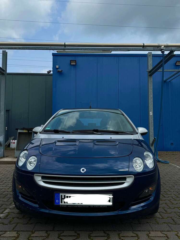 forFour
