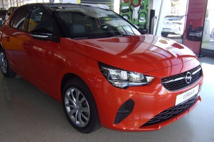 Opel Corsa 9.000 km 19.990 € Ransbach-Baumbach 56235