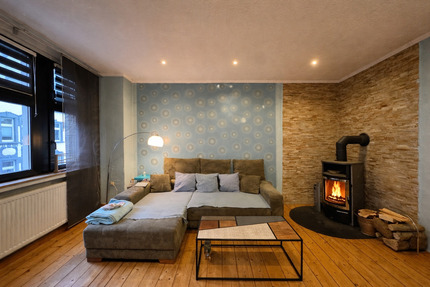 Wohnung Herne Herne-Mitte - 3 Zimmer, 108 m&sup2;, 159.000&euro; | Angebot:24608202