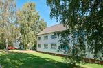 Etagenwohnung Osterwieck - 3 Zimmer, 65 m&sup2;, 259&euro; | Angebot:20866160