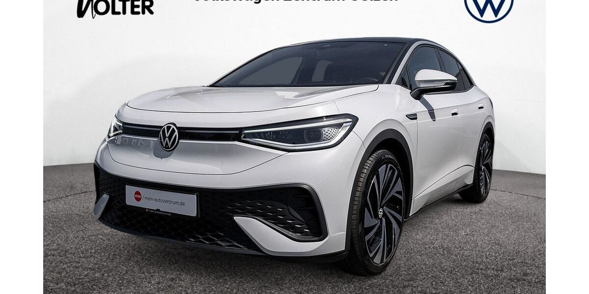 VW ID.5 28.710 km 37.470 &euro; Uelzen 29525