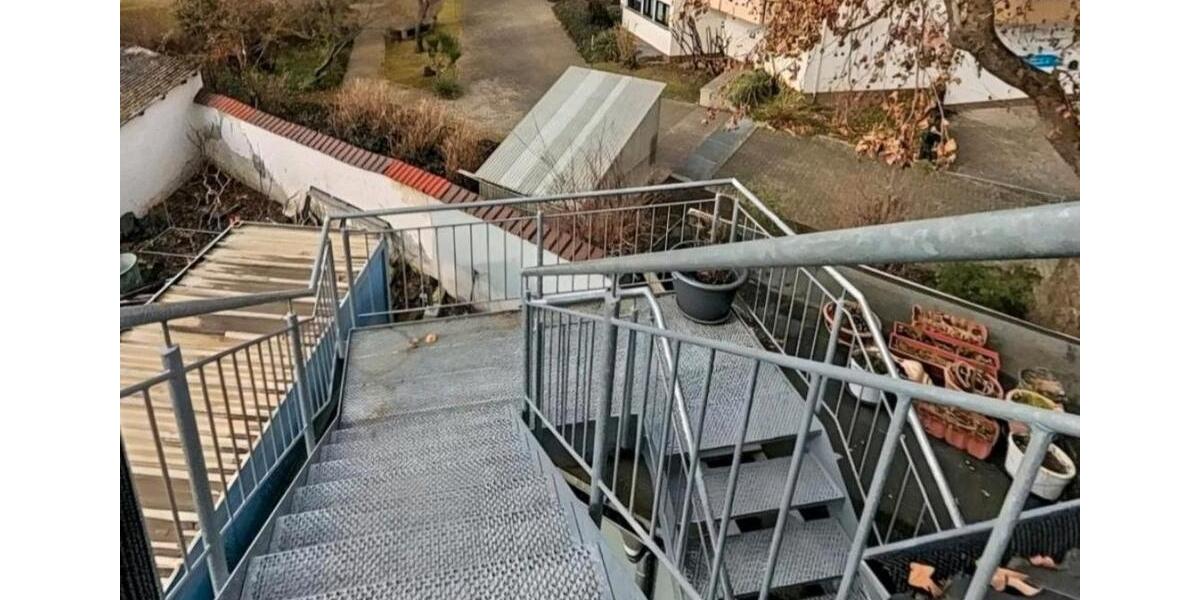 Mehrfamilienhaus, Wohnhaus Mutterstadt - 13 Zimmer, 294 m&sup2;, 680.000&euro; | Angebot:26715725