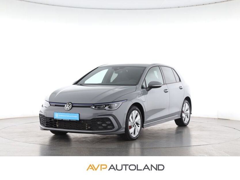 VW Golf 58.280 km 22.740 € Plattling 94447