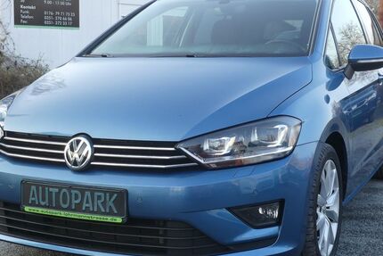 VW Golf 173.100 km 10.490 &euro; Dresden 01237