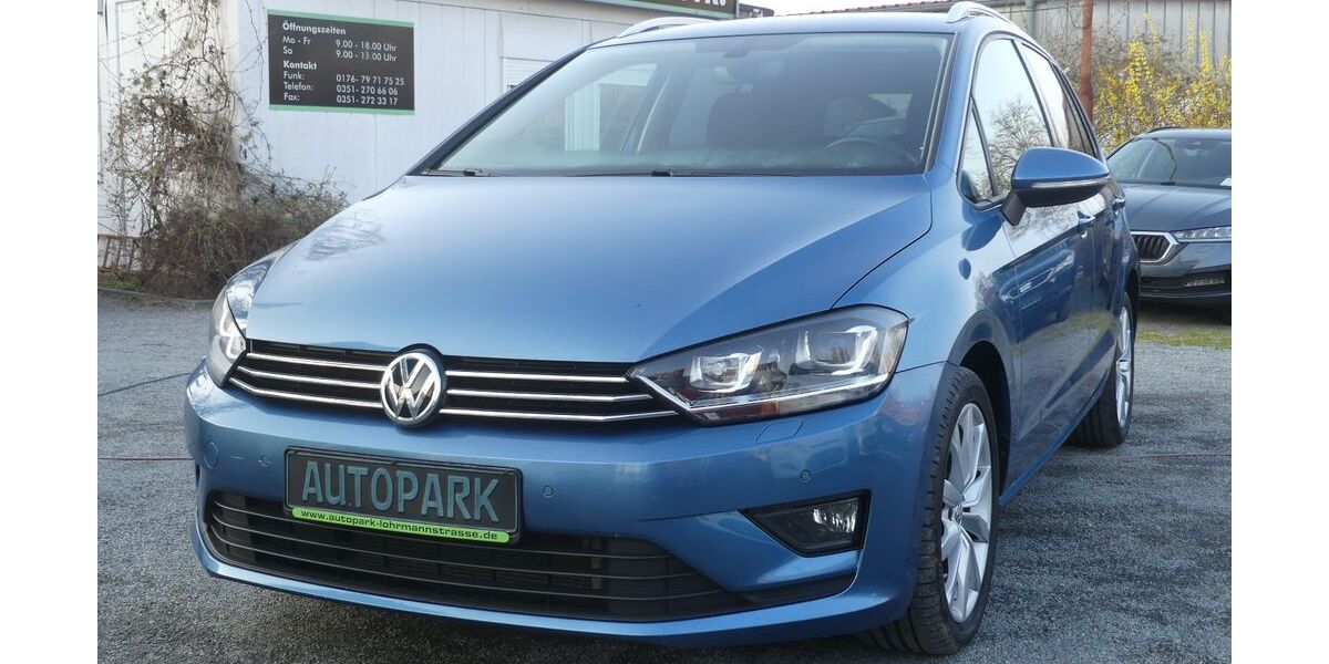 VW Golf 173.100 km 10.490 &euro; Dresden 01237