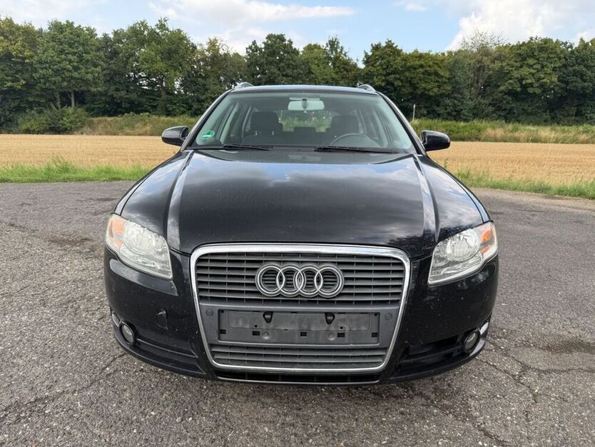 A4