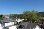 Etagenwohnung Radebeul - 1 Zimmer, 30 m&sup2;, 347&euro; | Angebot:26338020