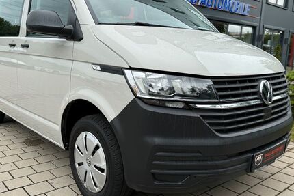 VW T6 Kombi 62.175 km 27.500 &euro; Neu Wulmstorf 21629