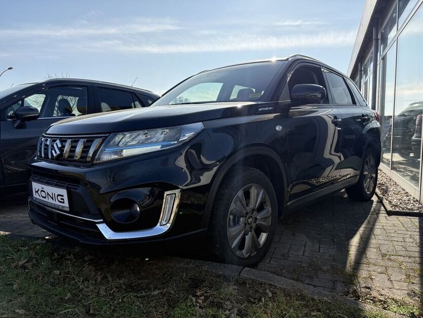 Vitara