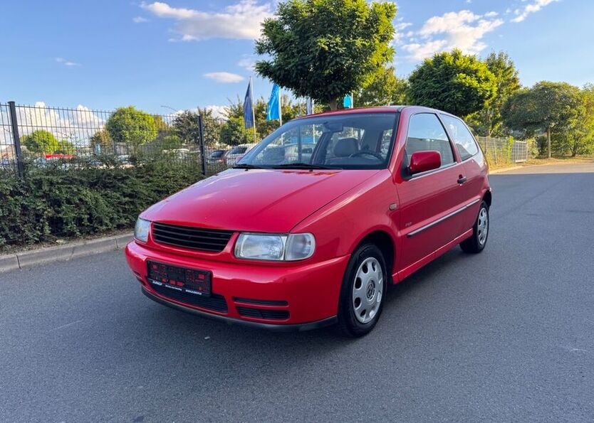 Polo