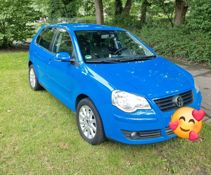 Polo
