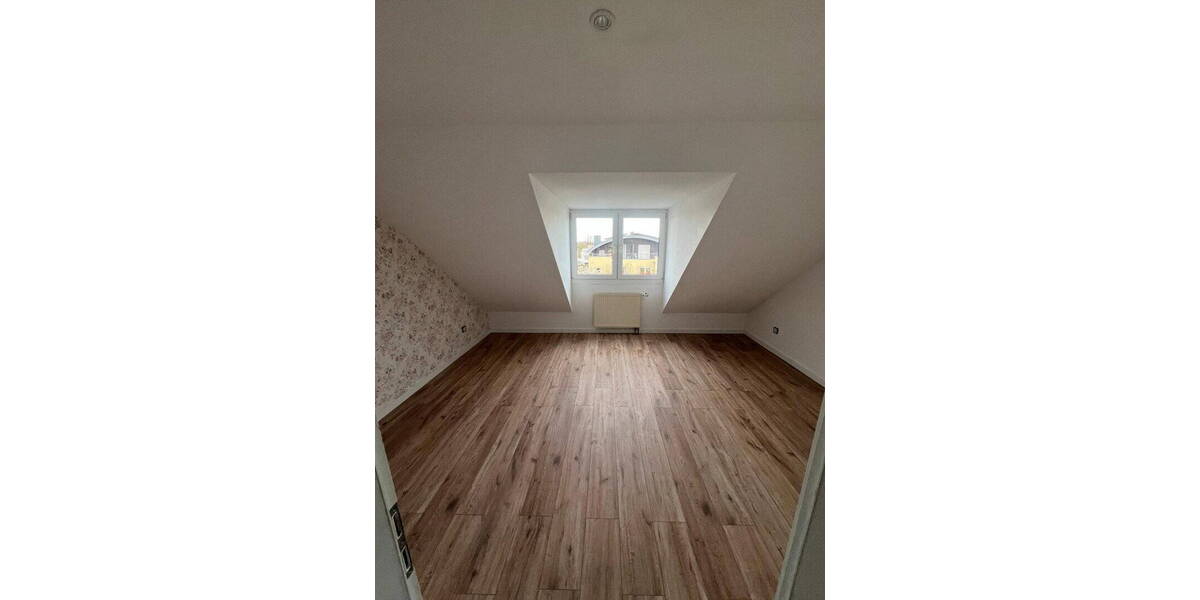 Reihenendhaus Brühl Badorf - 5 Zimmer, 100 m&sup2;, 679.000&euro; | Angebot:26023372