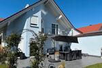Einfamilienhaus Essingen - 8 Zimmer, 202 m&sup2;, 2.200&euro; | Angebot:26424935
