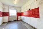 Etagenwohnung Weil am Rhein - 4 Zimmer, 92 m&sup2;, 290.000&euro; | Angebot:26343924