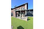 Doppelhaushälfte Emden - 6 Zimmer, 239 m&sup2;, 2.350&euro; | Angebot:26249360
