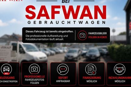 Audi Q3 25.200 km 28.990 &euro; Mönchengladbach 41063