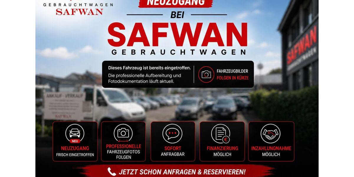 Audi Q3 25.200 km 28.990 &euro; Mönchengladbach 41063