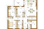 Bungalow Lauda-Königshofen Lauda - 4 Zimmer, 126 m&sup2;, 448.000&euro; | Angebot:26157815