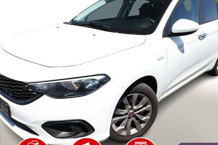 Fiat Tipo 39.300 km 12.188 &euro; Kehl 77694