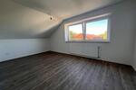Dachgeschoßwohnung Osnabrück Dodesheide - 3 Zimmer, 74 m&sup2;, 788&euro; | Angebot:24365050