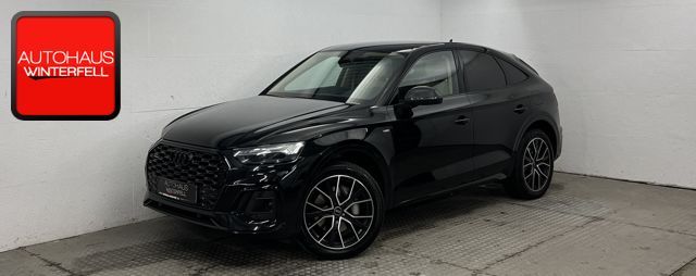 Audi Q5 86.600 km 36.860 &euro; Berlin 12351