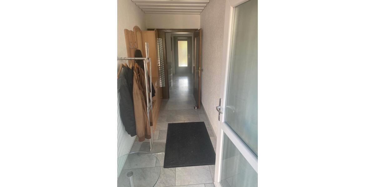 Etagenwohnung Grafling - 4 Zimmer, 144 m&sup2;, 285.000&euro; | Angebot:26845526