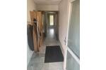 Etagenwohnung Grafling - 4 Zimmer, 144 m&sup2;, 285.000&euro; | Angebot:26845526