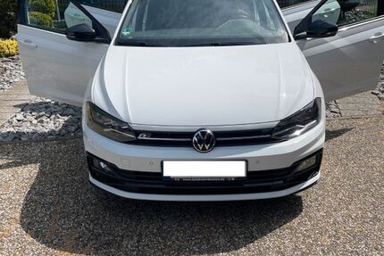 VW Polo 27.130 km 16.400 &euro; Castrop-Rauxel 44581