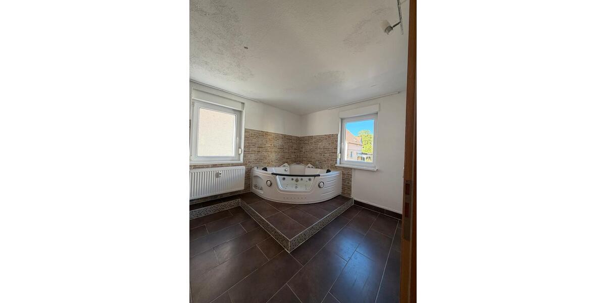Maisonettenwohnung Bad Mergentheim - 3 Zimmer, 106 m&sup2;, 199.000&euro; | Angebot:26709613
