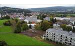 Grundstück Bad Soden-Salmünster Bad Soden - 980.000&euro; | Angebot:25747479