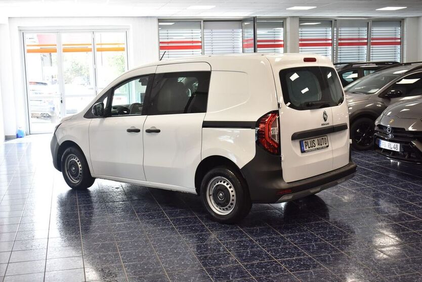 Kangoo