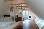 Einfamilienhaus Goldberg - 2 Zimmer, 52 m&sup2;, 149.000&euro; | Angebot:25786660
