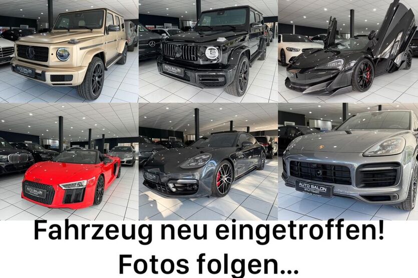 VW Caddy 98.000 km 11.990 € Weil im Schönbuch 71093