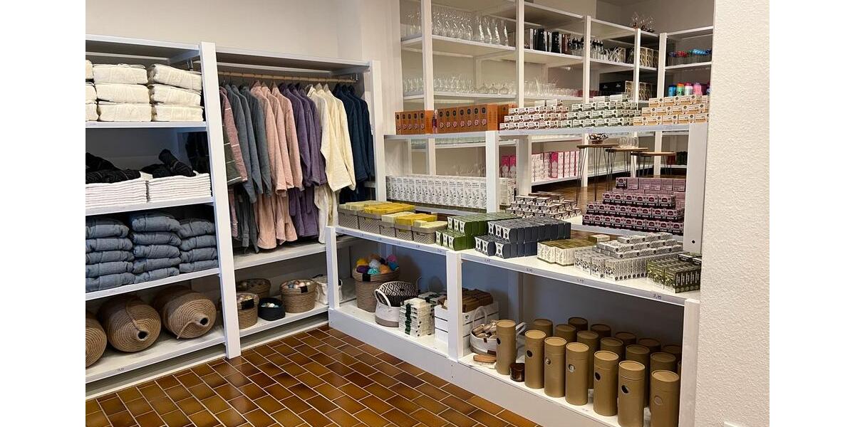 Gewerbeobjekt Malsch - 1.000&euro; | Angebot:24449536