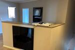 Hochwertiger Neubau-Büro-Hallenkomplex in der Nähe von Kiel zimmer