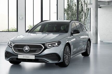 Mercedes-Benz E 220 9.900 km 63.890 &euro; Oldenburg 26129