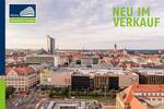 Mehrfamilienhaus, Wohnhaus Leuna Günthersdorf - 950.000&euro; | Angebot:26204746