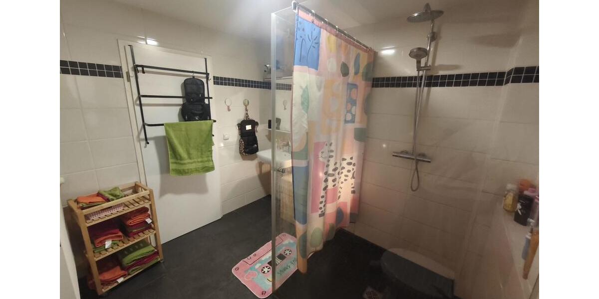 Etagenwohnung Lautertal - 5 Zimmer, 129 m&sup2;, 950&euro; | Angebot:26693022