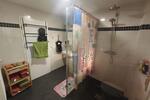 Etagenwohnung Lautertal - 5 Zimmer, 129 m&sup2;, 950&euro; | Angebot:26693022