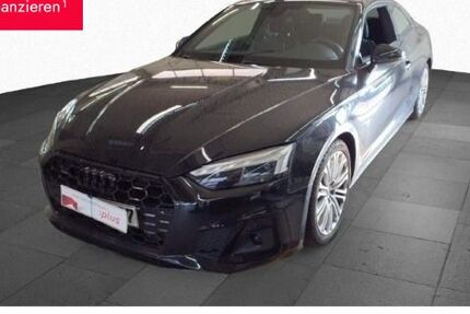 Audi A5 62.967 km 36.990 &euro; Kassel 34125