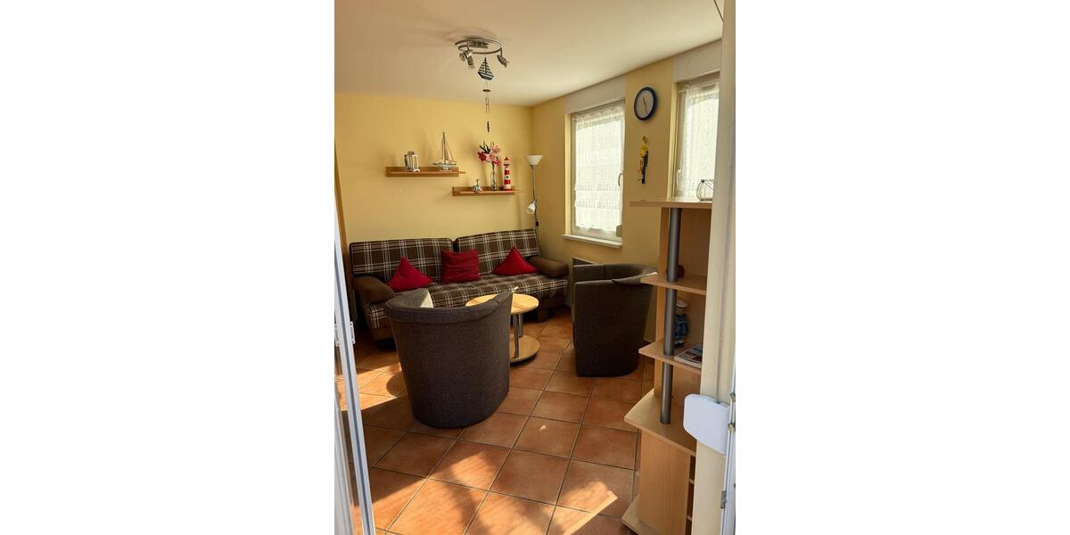 Einfamilienhaus Leinefelde-Worbis Worbis - 3 Zimmer, 70 m&sup2;, 350.000&euro; | Angebot:26838228