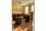 Einfamilienhaus Leinefelde-Worbis Worbis - 3 Zimmer, 70 m&sup2;, 350.000&euro; | Angebot:26838228