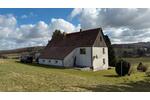 Einfamilienhaus Bischofswerda - 1 Zimmer, 130 m&sup2;, 150.000&euro; | Angebot:27029145