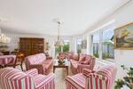 Einfamilienhaus Haselünne - 6 Zimmer, 225 m&sup2;, 529.000&euro; | Angebot:26672729