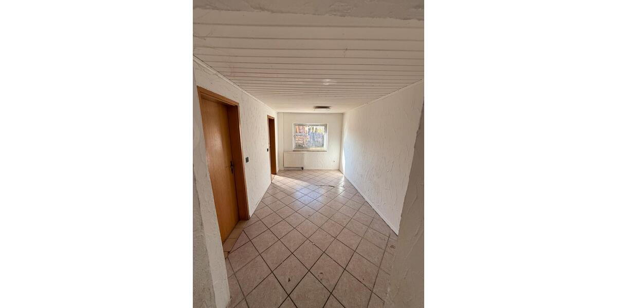Doppelhaushälfte Schillingen - 4 Zimmer, 90 m&sup2;, 79.000&euro; | Angebot:27158224