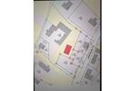 Bauernhaus, Landhaus Klingenberg - 13 Zimmer, 688 m&sup2;, 225.000&euro; | Angebot:27204951