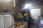 Gewerbeobjekt Prenzlau - 490.000&euro; | Angebot:25665912
