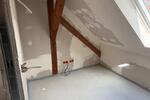 Dachgeschoßwohnung Simmelsdorf - 4.5 Zimmer, 80 m&sup2;, 240.000&euro; | Angebot:25902273
