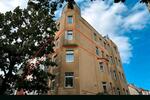Etagenwohnung Bremerhaven Mitte - 5 Zimmer, 130 m&sup2;, 140.000&euro; | Angebot:26926543